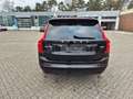 Volvo XC90 Ultra Dark T8 Recharge Plug-In Hybrid AWD Noir - thumbnail 5