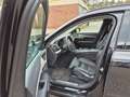 Volvo XC90 Ultra Dark T8 Recharge Plug-In Hybrid AWD Noir - thumbnail 7