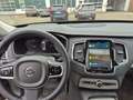 Volvo XC90 Ultra Dark T8 Recharge Plug-In Hybrid AWD Noir - thumbnail 10