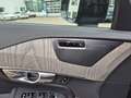 Volvo XC90 Ultra Dark T8 Recharge Plug-In Hybrid AWD Noir - thumbnail 8