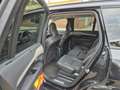 Volvo XC90 Ultra Dark T8 Recharge Plug-In Hybrid AWD Noir - thumbnail 9