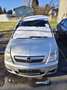 Opel Meriva Meriva 1,4 16V Cosmo Cosmo - thumbnail 6