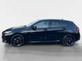 BMW 120 M Sport Schwarz - thumbnail 4