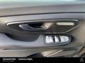 Mercedes-Benz V 250 V 250 d 4M EDITION K AMG DISTRONIC AHK LED STHZ 4m Weiß - thumbnail 12
