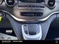 Mercedes-Benz V 250 V 250 d 4M EDITION K AMG DISTRONIC AHK LED STHZ 4m Weiß - thumbnail 17