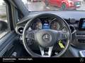 Mercedes-Benz V 250 V 250 d 4M EDITION K AMG DISTRONIC AHK LED STHZ 4m Weiß - thumbnail 15
