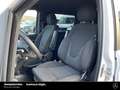Mercedes-Benz V 250 V 250 d 4M EDITION K AMG DISTRONIC AHK LED STHZ 4m Weiß - thumbnail 10