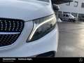 Mercedes-Benz V 250 V 250 d 4M EDITION K AMG DISTRONIC AHK LED STHZ 4m Weiß - thumbnail 20