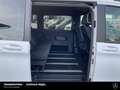 Mercedes-Benz V 250 V 250 d 4M EDITION K AMG DISTRONIC AHK LED STHZ 4m Weiß - thumbnail 13