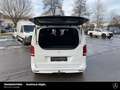 Mercedes-Benz V 250 V 250 d 4M EDITION K AMG DISTRONIC AHK LED STHZ 4m Weiß - thumbnail 18