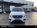 Mercedes-Benz V 250 V 250 d 4M EDITION K AMG DISTRONIC AHK LED STHZ 4m Weiß - thumbnail 2