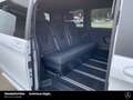 Mercedes-Benz V 250 V 250 d 4M EDITION K AMG DISTRONIC AHK LED STHZ 4m Weiß - thumbnail 14