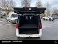 Mercedes-Benz V 250 V 250 d 4M EDITION K AMG DISTRONIC AHK LED STHZ 4m Weiß - thumbnail 19