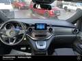 Mercedes-Benz V 250 V 250 d 4M EDITION K AMG DISTRONIC AHK LED STHZ 4m Weiß - thumbnail 16