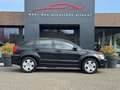 Dodge Caliber 1.8 S Negro - thumbnail 3