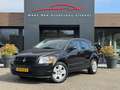Dodge Caliber 1.8 S Negro - thumbnail 1