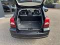 Dodge Caliber 1.8 S Negro - thumbnail 6