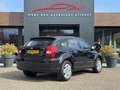 Dodge Caliber 1.8 S Negro - thumbnail 4