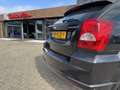 Dodge Caliber 1.8 S Negro - thumbnail 5