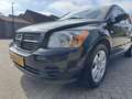 Dodge Caliber 1.8 S Negro - thumbnail 10