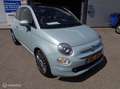 Fiat 500C 1.0 Hybrid Launch Edition/Airco/16''Lm velgen/Half Verde - thumbnail 4