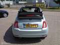 Fiat 500C 1.0 Hybrid Launch Edition/Airco/16''Lm velgen/Half Verde - thumbnail 7