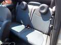 Fiat 500C 1.0 Hybrid Launch Edition/Airco/16''Lm velgen/Half Verde - thumbnail 11