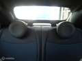 Fiat 500C 1.0 Hybrid Launch Edition/Airco/16''Lm velgen/Half Verde - thumbnail 21