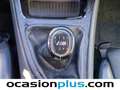 BMW 120 120i Negro - thumbnail 5