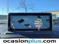 BMW 120 120i Negro - thumbnail 7