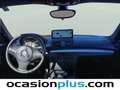 BMW 120 120i Negro - thumbnail 6