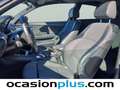 BMW 120 120i Negro - thumbnail 10
