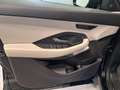 Jaguar E-Pace 2.0DI4 D200 AWD R-Dynamic S Aut. Schwarz - thumbnail 21