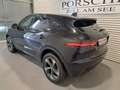 Jaguar E-Pace 2.0DI4 D200 AWD R-Dynamic S Aut. Schwarz - thumbnail 5