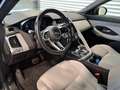 Jaguar E-Pace 2.0DI4 D200 AWD R-Dynamic S Aut. Schwarz - thumbnail 24