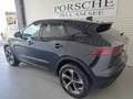 Jaguar E-Pace 2.0DI4 D200 AWD R-Dynamic S Aut. Schwarz - thumbnail 4