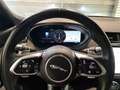 Jaguar E-Pace 2.0DI4 D200 AWD R-Dynamic S Aut. Schwarz - thumbnail 14