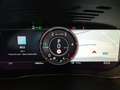 Jaguar E-Pace 2.0DI4 D200 AWD R-Dynamic S Aut. Schwarz - thumbnail 15