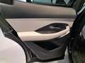 Jaguar E-Pace 2.0DI4 D200 AWD R-Dynamic S Aut. Schwarz - thumbnail 20