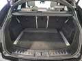 Jaguar E-Pace 2.0DI4 D200 AWD R-Dynamic S Aut. Schwarz - thumbnail 17