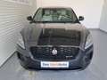 Jaguar E-Pace 2.0DI4 D200 AWD R-Dynamic S Aut. Schwarz - thumbnail 3