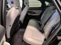 Jaguar E-Pace 2.0DI4 D200 AWD R-Dynamic S Aut. Schwarz - thumbnail 19