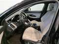 Jaguar E-Pace 2.0DI4 D200 AWD R-Dynamic S Aut. Schwarz - thumbnail 22