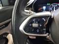 Jaguar E-Pace 2.0DI4 D200 AWD R-Dynamic S Aut. Schwarz - thumbnail 9
