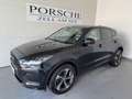 Jaguar E-Pace 2.0DI4 D200 AWD R-Dynamic S Aut. Schwarz - thumbnail 2