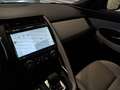 Jaguar E-Pace 2.0DI4 D200 AWD R-Dynamic S Aut. Schwarz - thumbnail 13