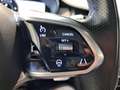 Jaguar E-Pace 2.0DI4 D200 AWD R-Dynamic S Aut. Schwarz - thumbnail 8