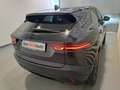 Jaguar E-Pace 2.0DI4 D200 AWD R-Dynamic S Aut. Schwarz - thumbnail 25