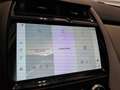 Jaguar E-Pace 2.0DI4 D200 AWD R-Dynamic S Aut. Schwarz - thumbnail 12