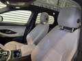 Jaguar E-Pace 2.0DI4 D200 AWD R-Dynamic S Aut. Schwarz - thumbnail 23
